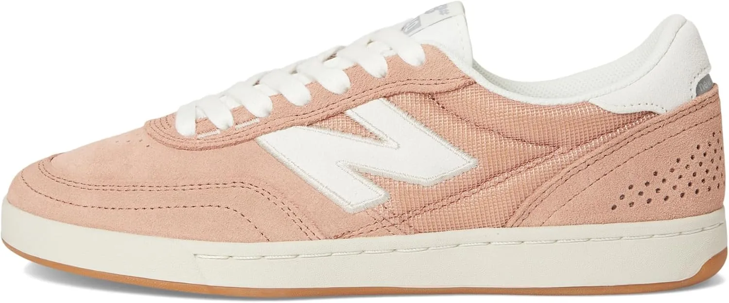 New Balance Unisex-Adult 440 Skate Shoe