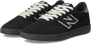 New Balance Unisex-Adult 440 Skate Shoe