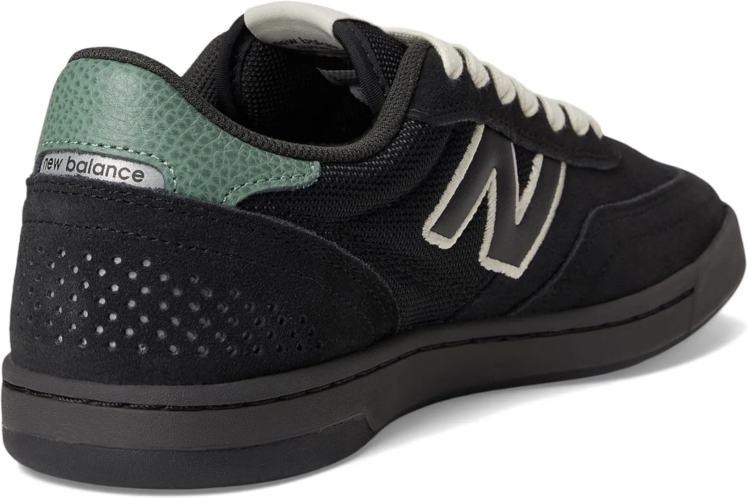 New Balance Unisex-Adult 440 Skate Shoe