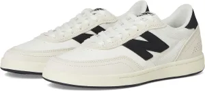 New Balance Unisex-Adult 440 V2 Skate Shoe