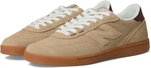 New Balance Unisex-Adult 440 V2 Skate Shoe