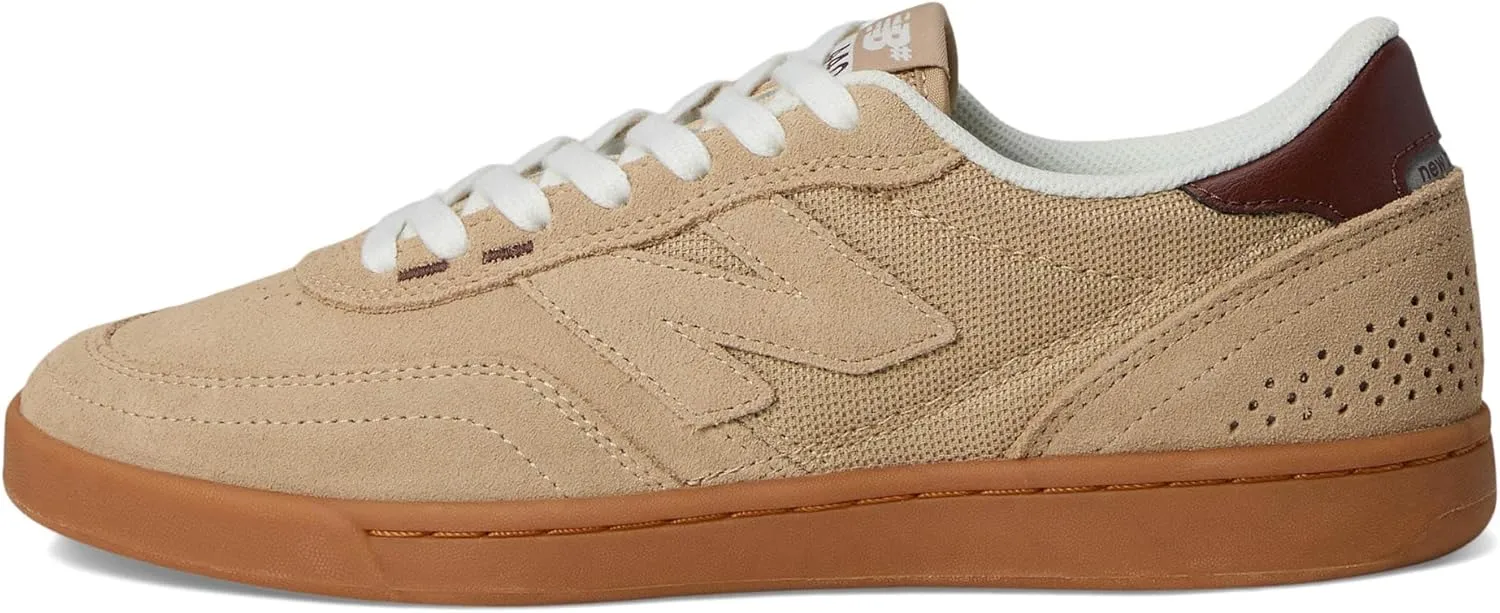 New Balance Unisex-Adult 440 V2 Skate Shoe