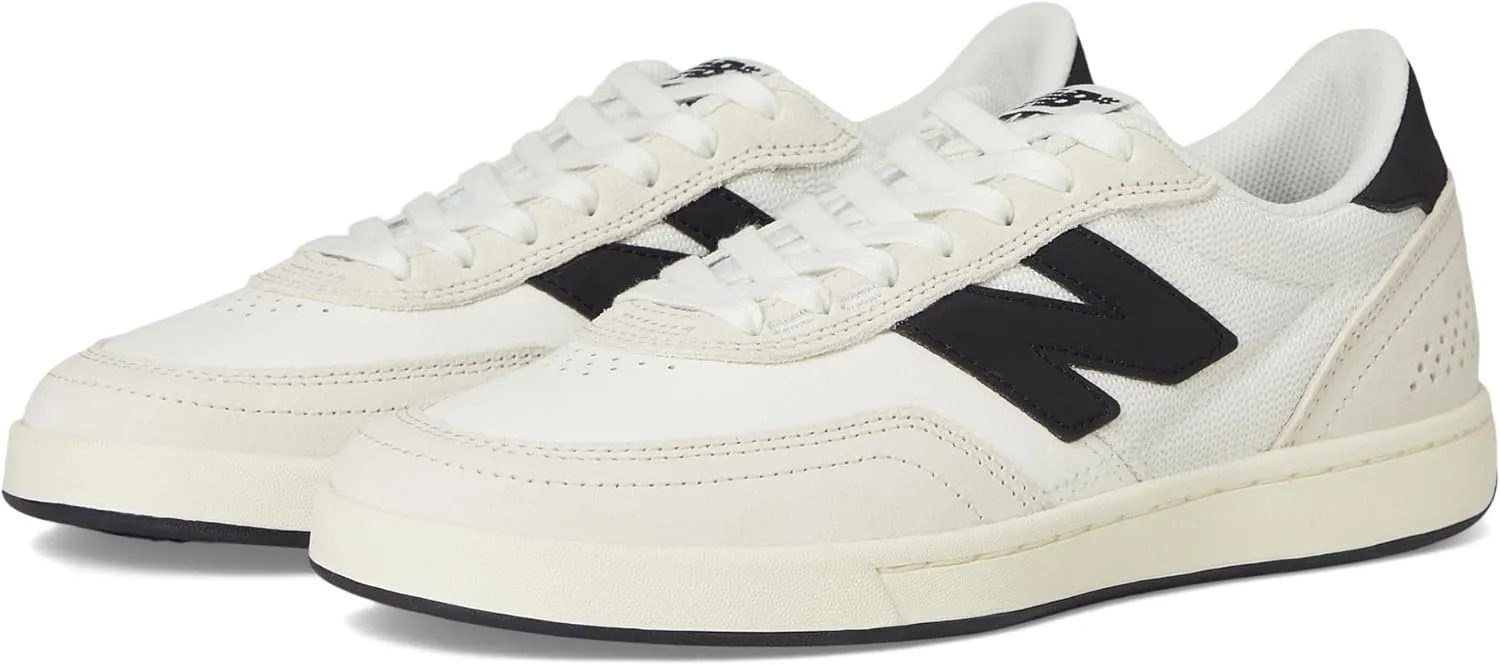 New Balance Unisex-Adult 440 V2 Skate Shoe