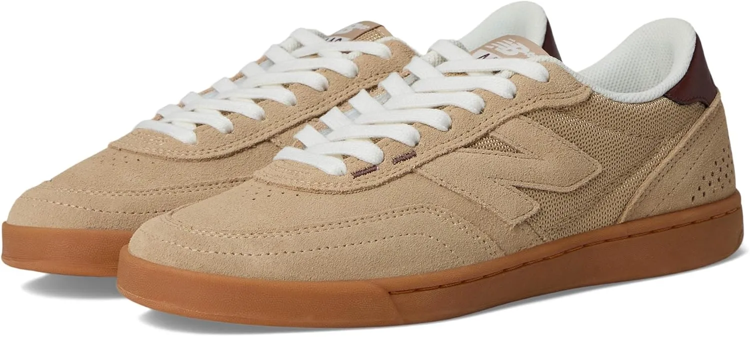 New Balance Unisex-Adult 440 V2 Skate Shoe