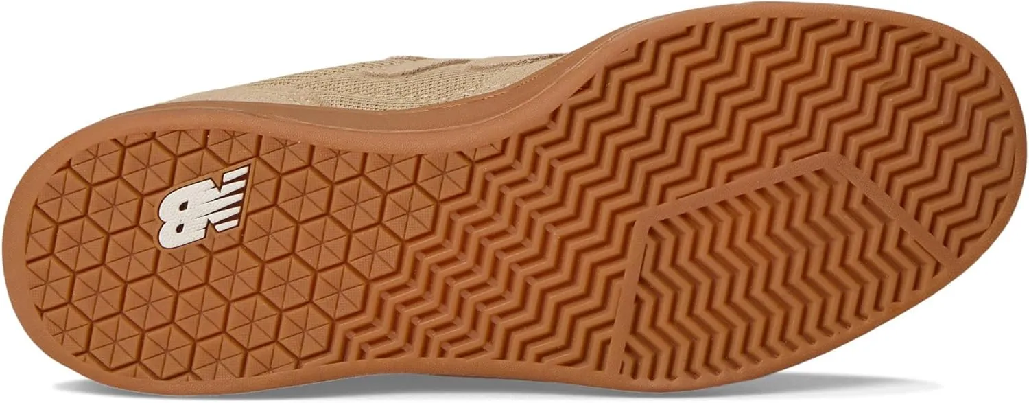 New Balance Unisex-Adult 440 V2 Skate Shoe