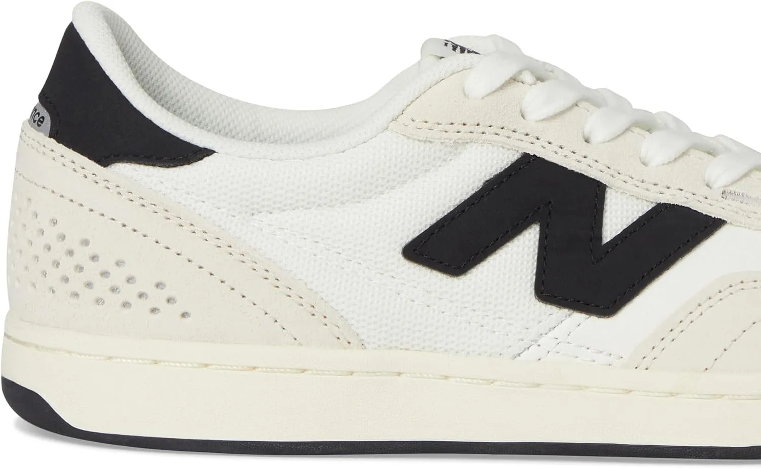 New Balance Unisex-Adult 440 V2 Skate Shoe