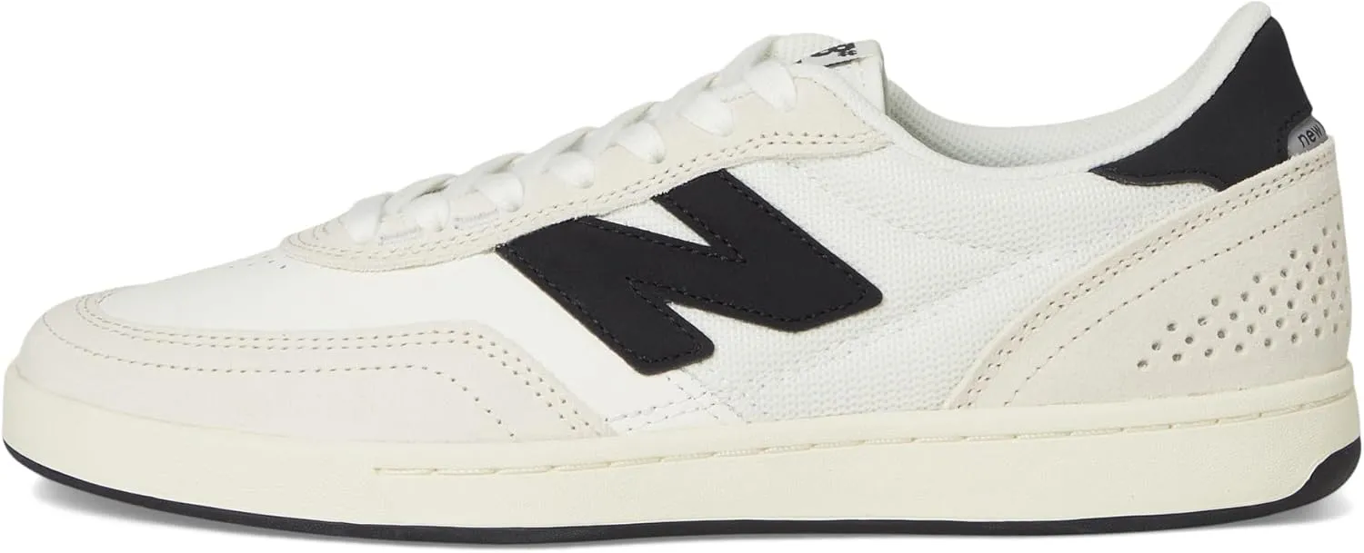 New Balance Unisex-Adult 440 V2 Skate Shoe