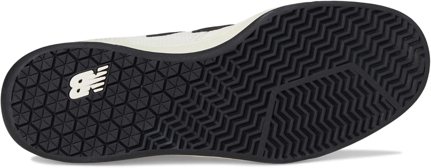 New Balance Unisex-Adult 440 V2 Skate Shoe