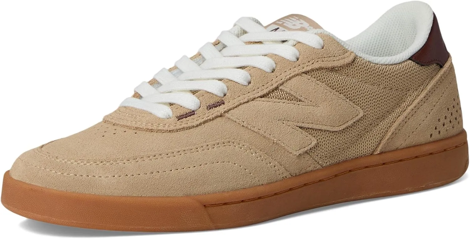 New Balance Unisex-Adult 440 V2 Skate Shoe