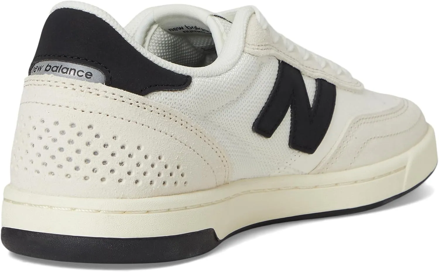 New Balance Unisex-Adult 440 V2 Skate Shoe