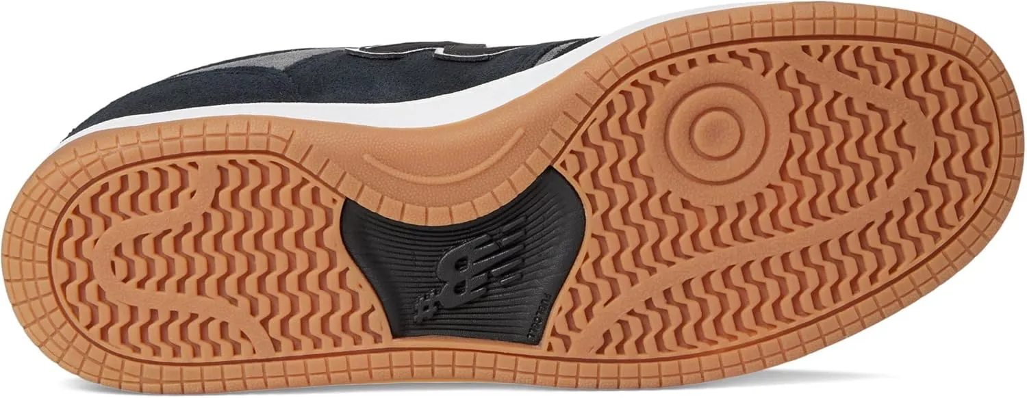 New Balance Unisex-Adult 480 Numeric Skate Shoe