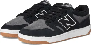 New Balance Unisex-Adult 480 Numeric Skate Shoe