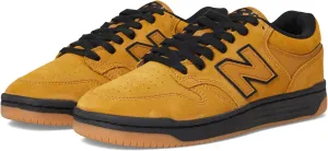 New Balance Unisex-Adult 480 Numeric Skate Shoe