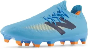 New Balance Unisex-Adult Furon Destroy Fg V7  Soccer Shoe