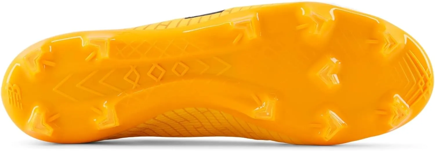 New Balance Unisex-Adult Furon Destroy Fg V7  Soccer Shoe