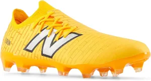 New Balance Unisex-Adult Furon Destroy Fg V7  Soccer Shoe