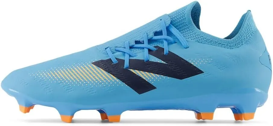 New Balance Unisex-Adult Furon Destroy Fg V7  Soccer Shoe