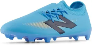 New Balance Unisex-Adult Furon Dispatch Fg V7  Soccer Shoe