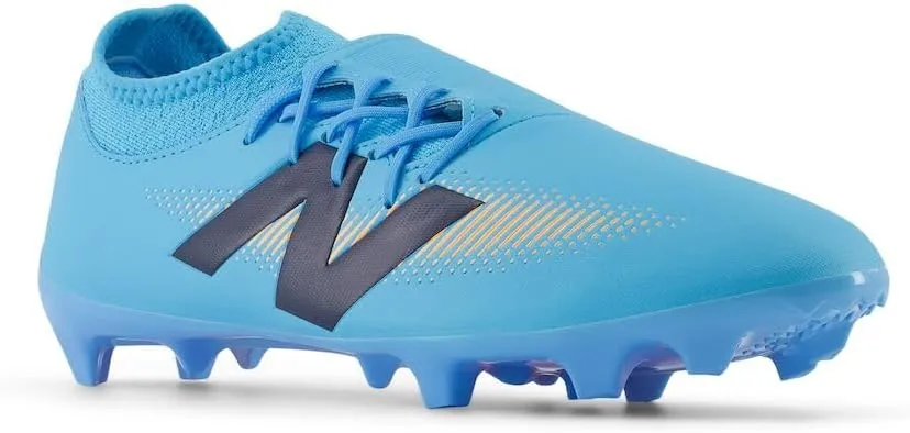 New Balance Unisex-Adult Furon Dispatch Fg V7  Soccer Shoe