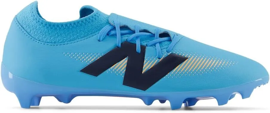 New Balance Unisex-Adult Furon Dispatch Fg V7  Soccer Shoe
