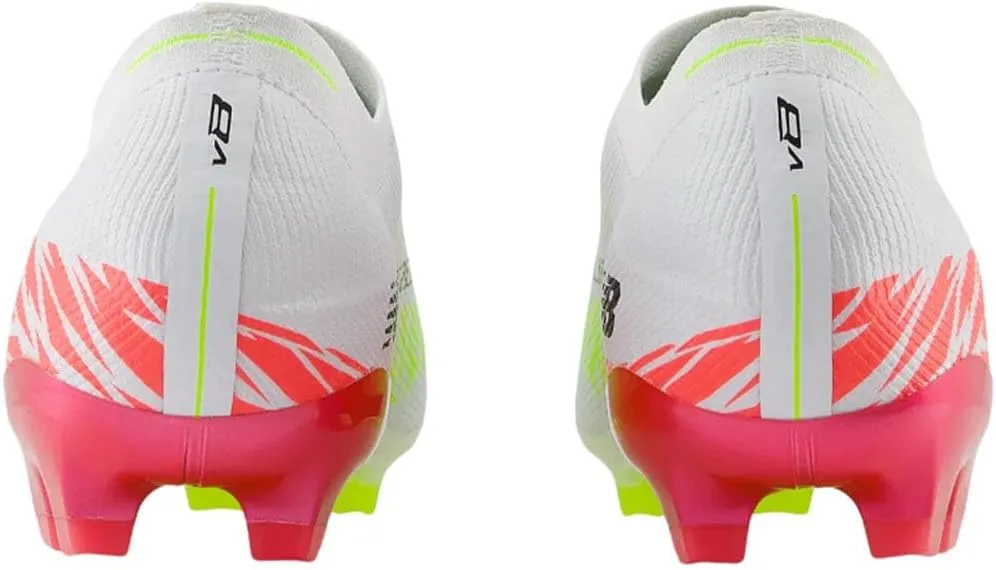 New Balance Unisex-Adult Furon Elite FG V8 Soccer Shoe