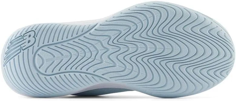 New Balance unisex-child 996 V6 Tennis Shoe