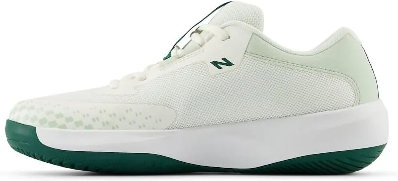 New Balance unisex-child 996 V6 Tennis Shoe