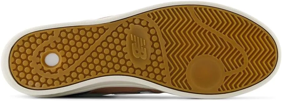 New Balance Unisex-Child FuelCell Propel V5 Bungee Running Shoe