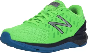 New Balance Unisex-Child FuelCore Urge V2 Running Shoe