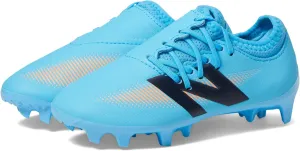 New Balance Unisex-Child Furon Dispatch Fg V7  Soccer Shoe