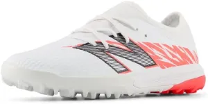 New Balance Unisex-Child Furon Team Tf V8 Soccer Shoe