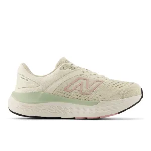 New Balance W1540TG4 Opt Control