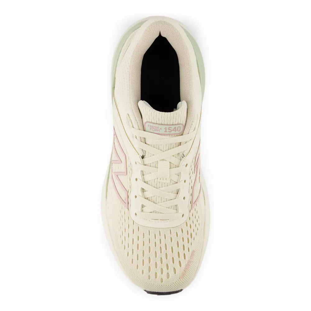 New Balance W1540TG4 Opt Control