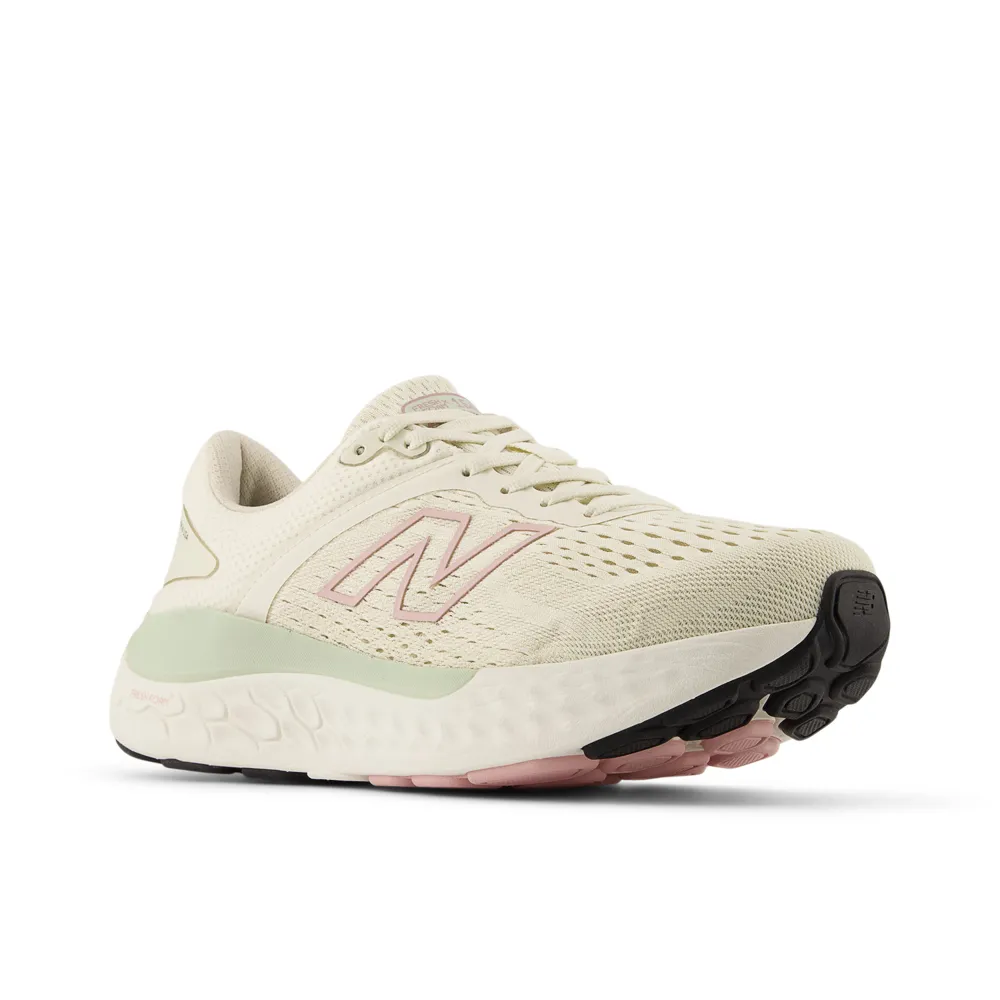 New Balance W1540TG4 Opt Control