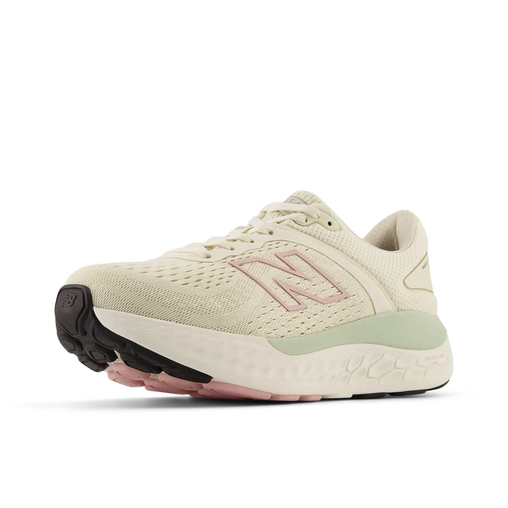 New Balance W1540TG4 Opt Control