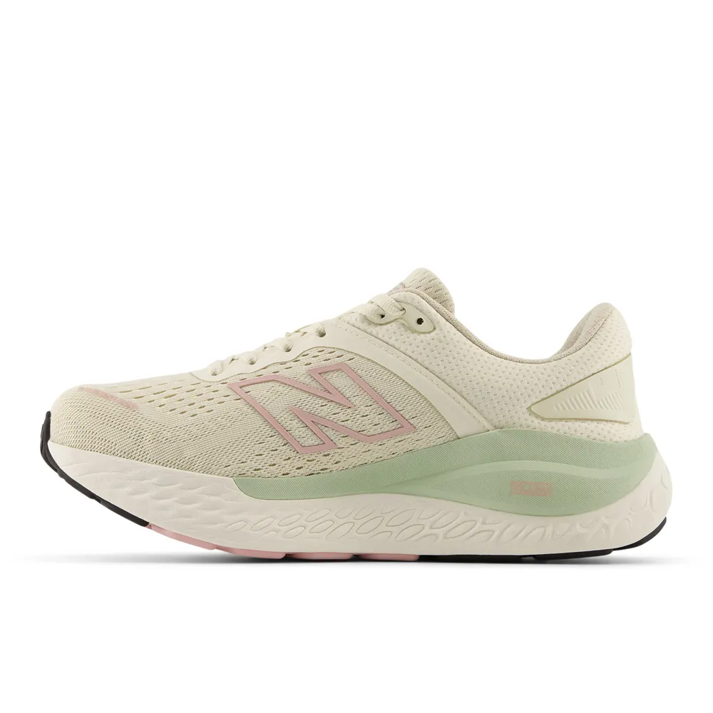 New Balance W1540TG4 Opt Control