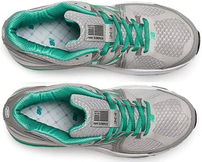 New Balance Women's 1540 V2 Shoes