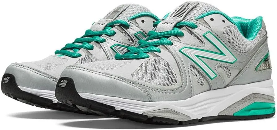 New Balance Women's 1540 V2 Shoes
