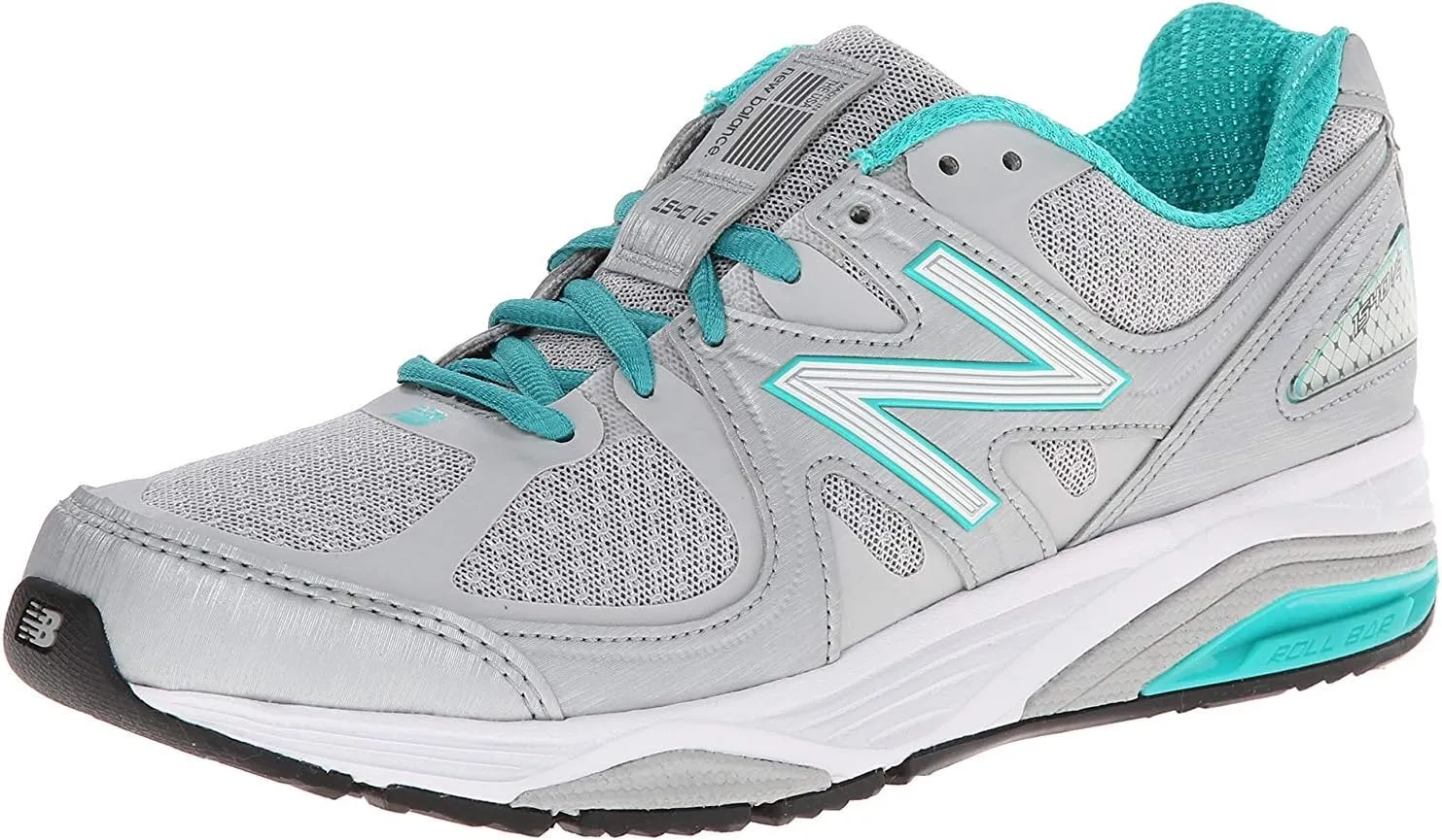 New Balance Women's 1540 V2 Shoes