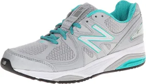 New Balance Women's 1540 V2 Shoes