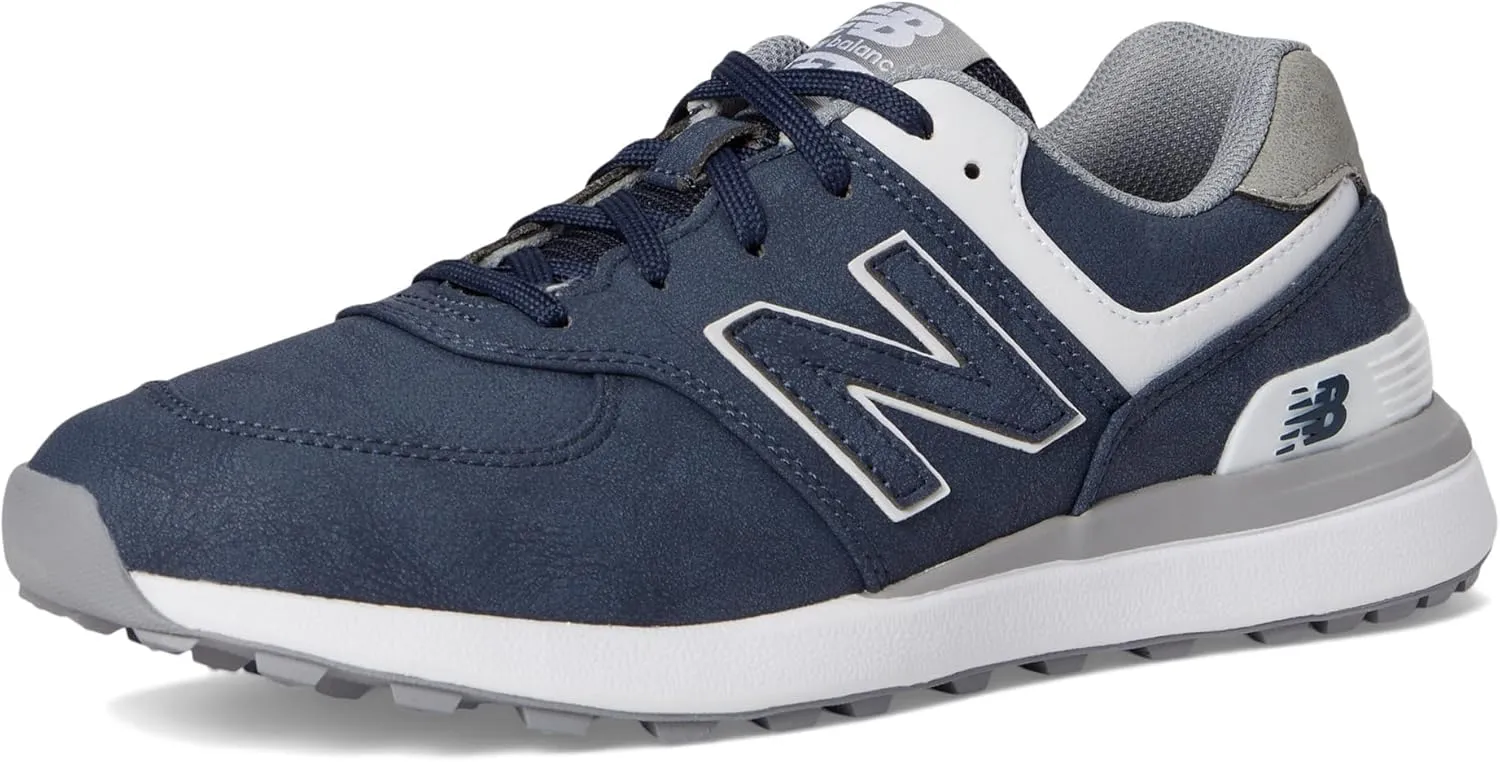 New Balance Women's 574 Greens V2 Golf Shoe