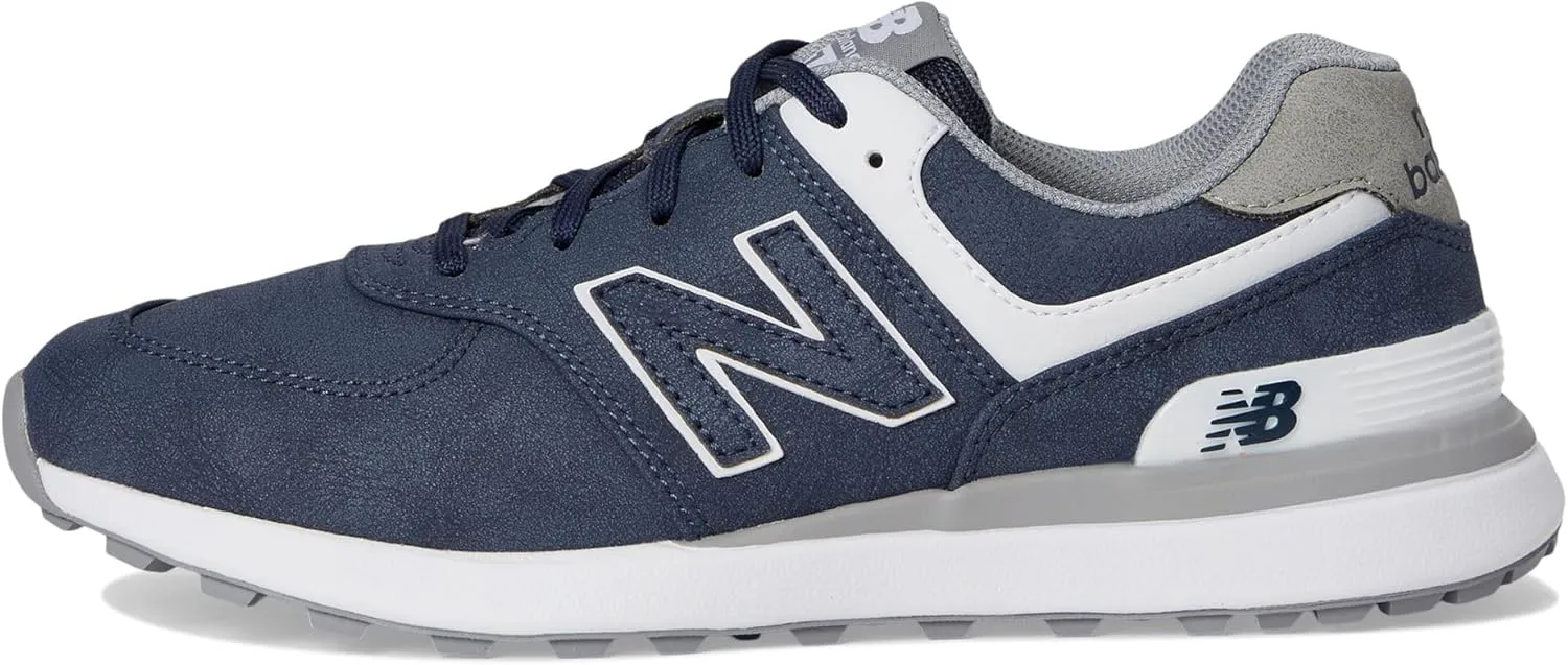 New Balance Women's 574 Greens V2 Golf Shoe