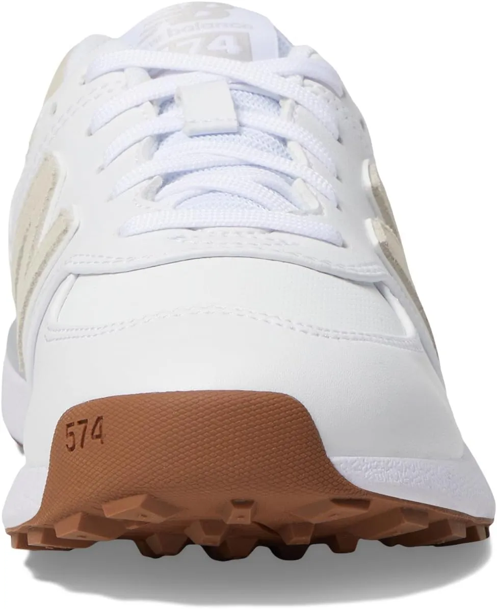 New Balance Women's 574 Greens V2 Golf Shoe
