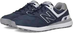 New Balance Women's 574 Greens V2 Golf Shoe