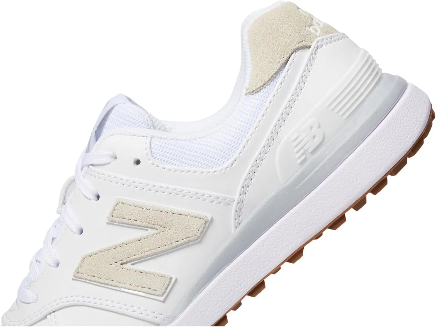New Balance Women's 574 Greens V2 Golf Shoe