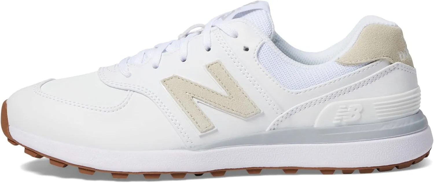 New Balance Women's 574 Greens V2 Golf Shoe