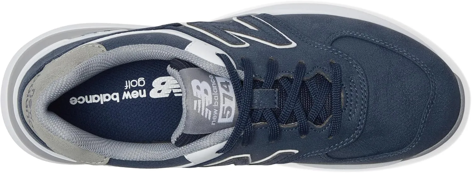 New Balance Women's 574 Greens V2 Golf Shoe