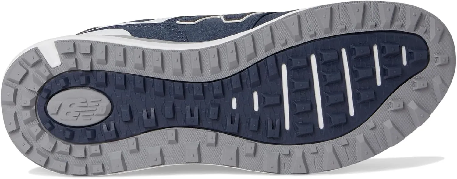 New Balance Women's 574 Greens V2 Golf Shoe