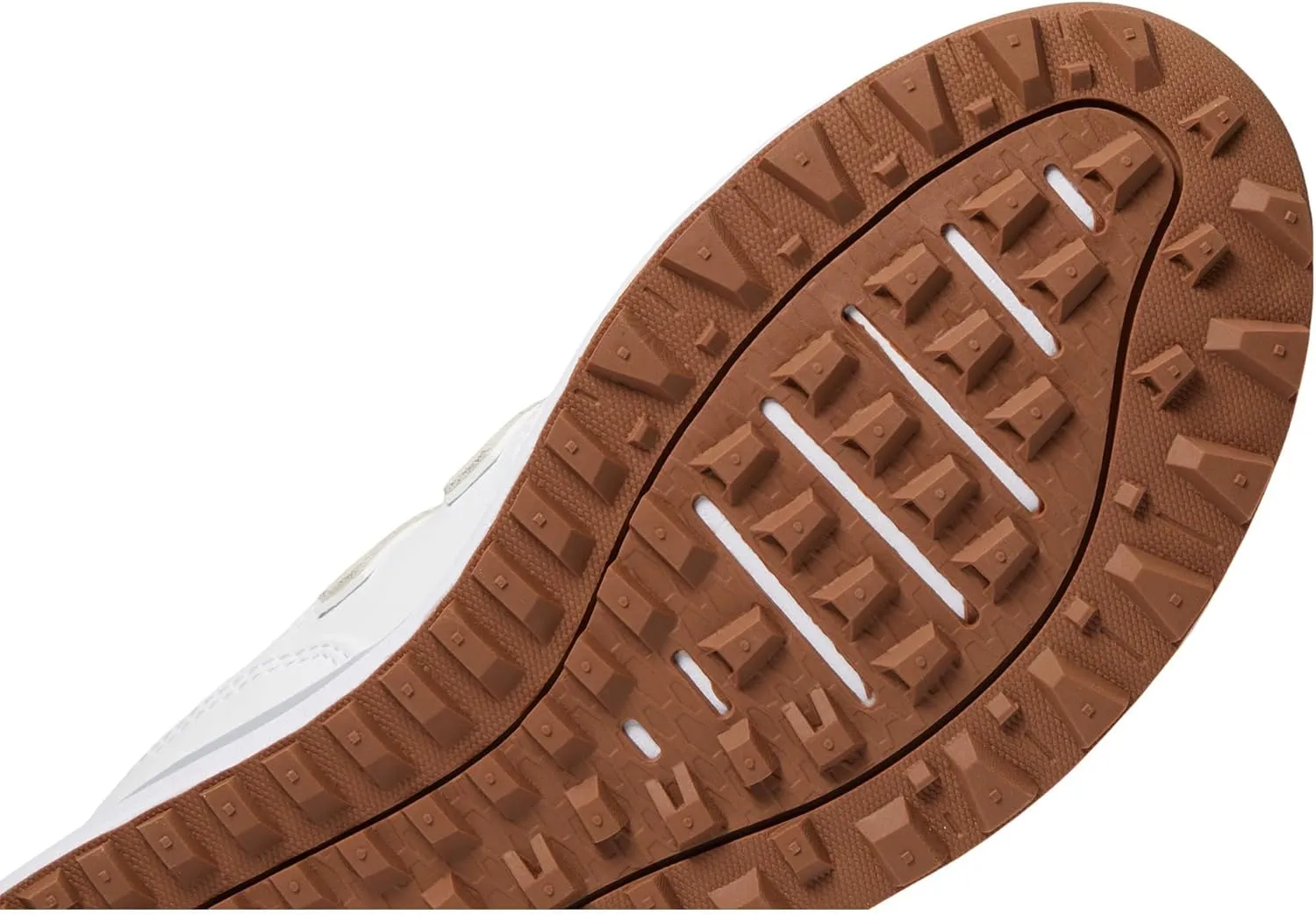 New Balance Women's 574 Greens V2 Golf Shoe
