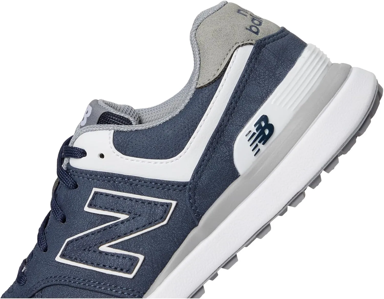 New Balance Women's 574 Greens V2 Golf Shoe